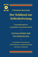 Der Schlüssel zur Selbstbefreiung - Luxusausgabe Der Schlüssel zur Selbstbefreiung - Luxusausgabe