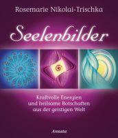 Seelenbilder Seelenbilder