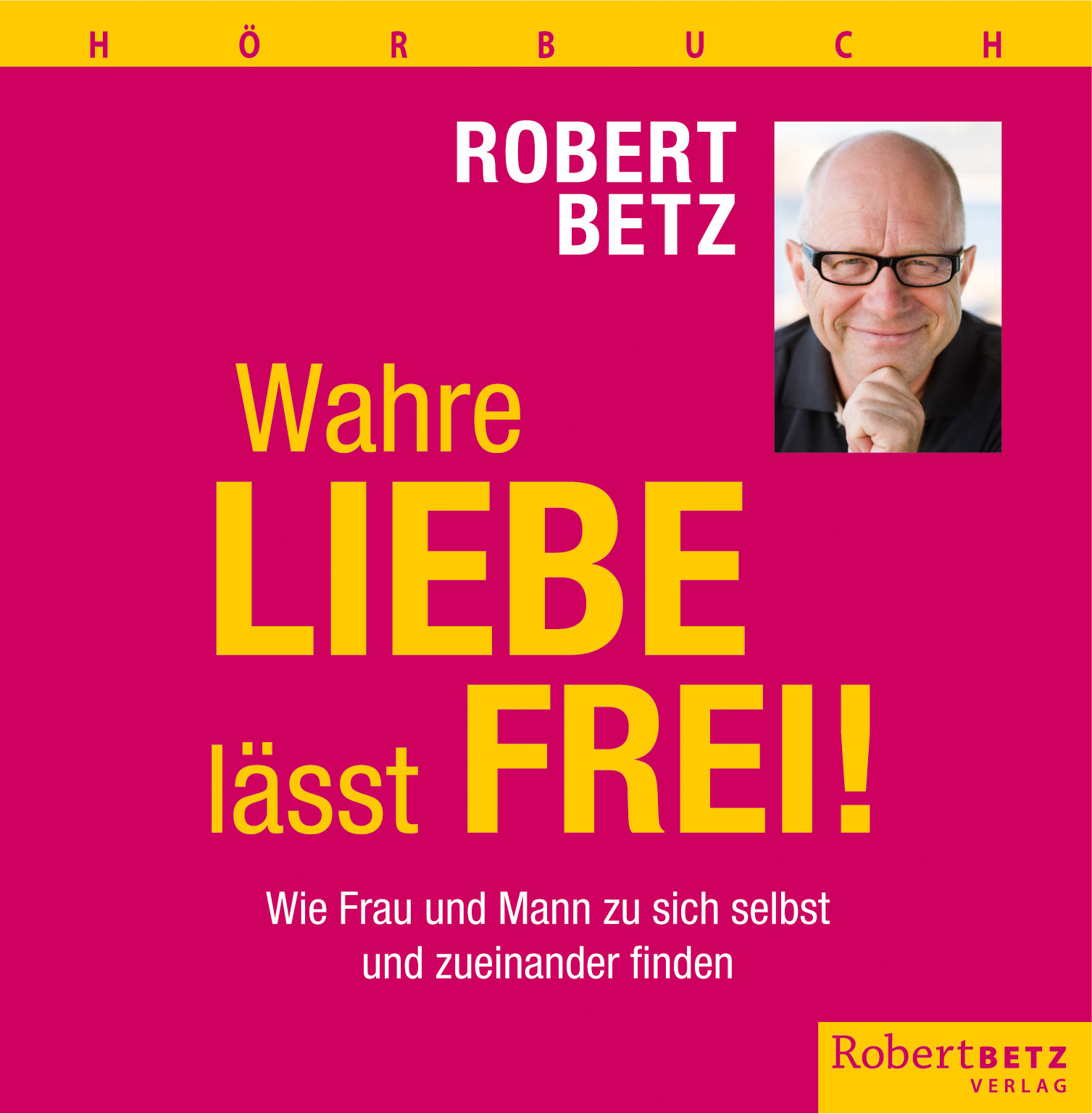 www robert betz de startseite genève www robert betz de startseite genève