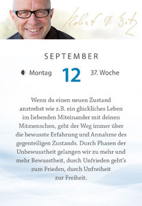 Ansicht Innen 1 Ansicht Innen 1