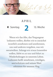 Ansicht Innen 2 Ansicht Innen 2