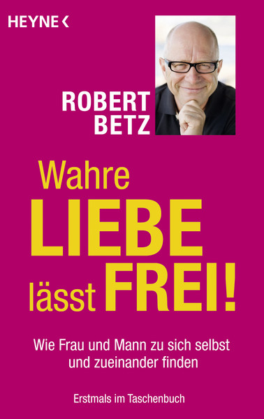 Rolf Betz Youtube Rolf Betz Youtube