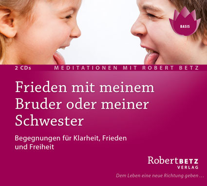 schwester