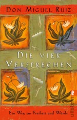 Die Vier Versprechen