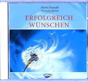 download vom selbst verstandnis in antike und neuzeit