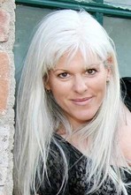 Behrendt, Stefanie Behrendt, Stefanie