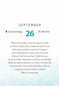 Innenansicht 26.9.2019 Innenansicht 26.9.2019