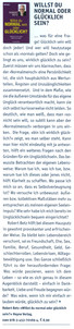 Rezension des Buches aus dem 'Lichtfokus-Magazin' Nr. 35 Rezension des Buches aus dem 'Lichtfokus-Magazin' Nr. 35