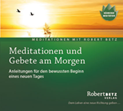 Betten Meier Betten Meier