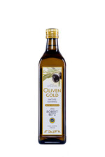 6 x 750ml Flaschen Olivenöl