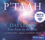 P´TAAH - Das Leben - Hörbuch - MP3 Download