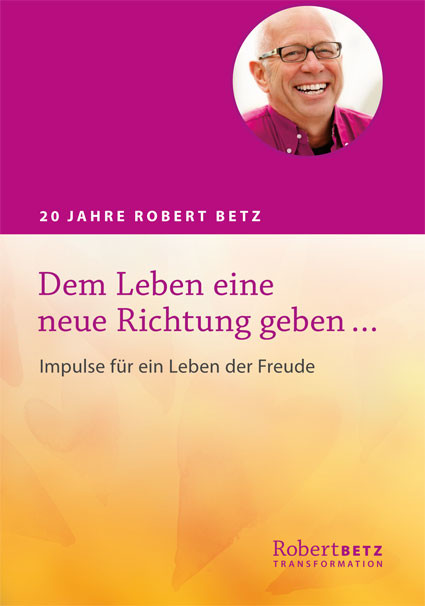 Rolf Betz Youtube Rolf Betz Youtube