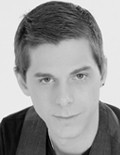 Voggenhuber, Pascal Voggenhuber, Pascal