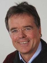 Becker, Klaus Jürgen Becker, Klaus Jürgen