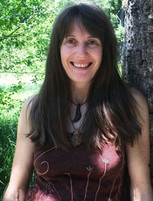 Straka, Birgit Straka, Birgit