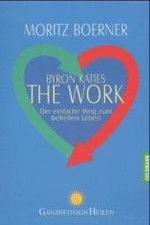 Byron Katies - The Work