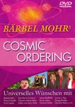 Cosmic Ordering - DVD