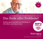 Das Ende aller Probleme - MP3 Download