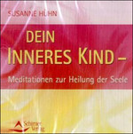 Dein inneres Kind - Meditations-CD