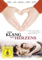 Der Klang des Herzens - DVD