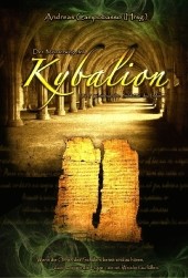 Der Meisterweg des Kybalion