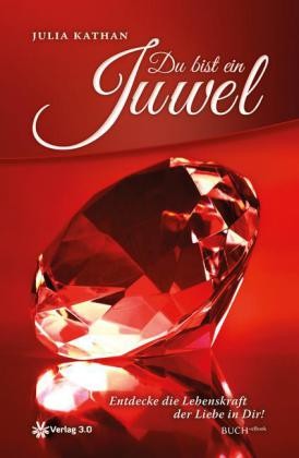Engel, Der Juwel Download