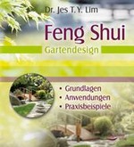 Feng Shui Gartendesign