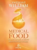 Medical Food