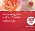 Rosenkrieg oder endlich Frieden - MP3 Download
