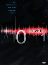The Voice - DVD